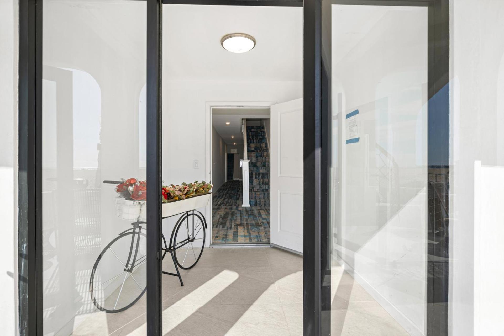 1628 West Oceanfront Oasis 8 Apartman Newport Beach Kültér fotó