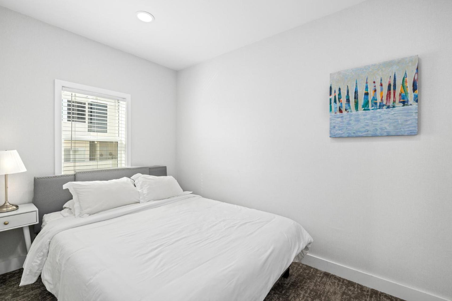 1628 West Oceanfront Oasis 8 Apartman Newport Beach Kültér fotó