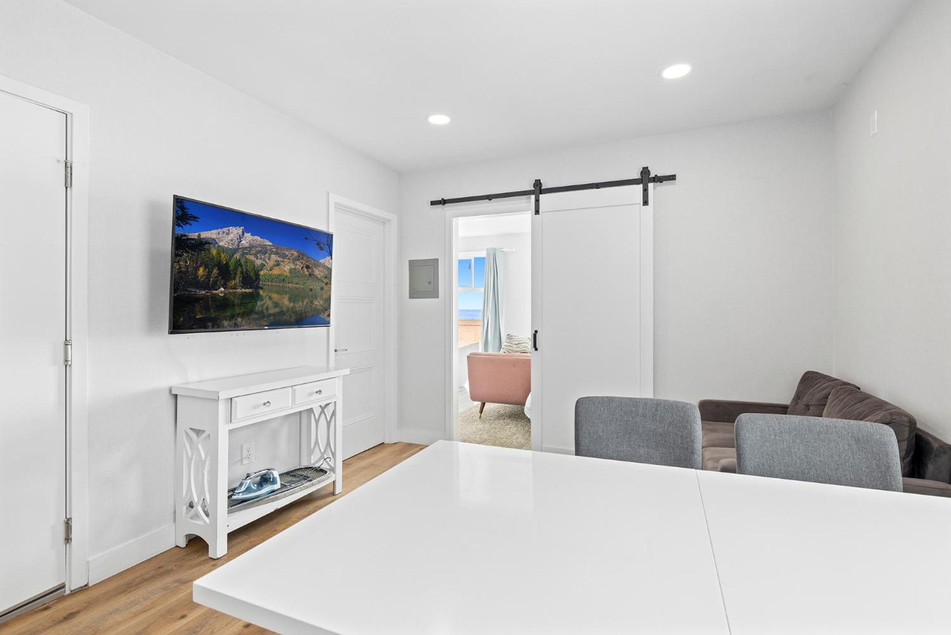 1628 West Oceanfront Oasis 8 Apartman Newport Beach Kültér fotó