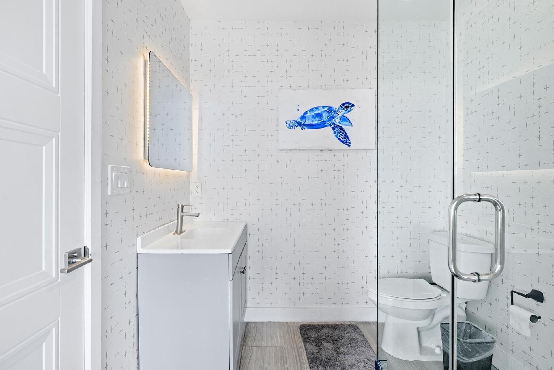 1628 West Oceanfront Oasis 8 Apartman Newport Beach Kültér fotó