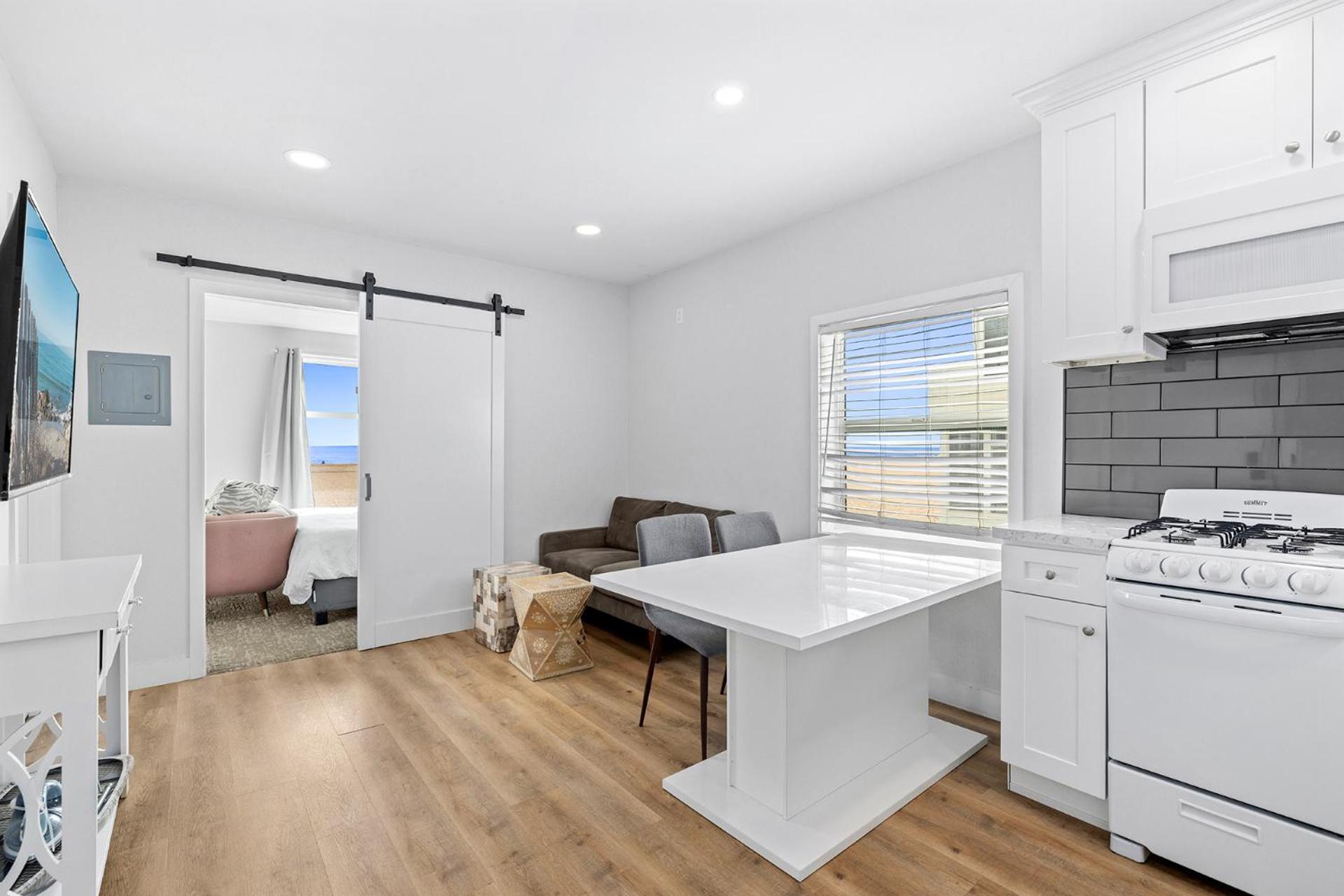 1628 West Oceanfront Oasis 8 Apartman Newport Beach Kültér fotó